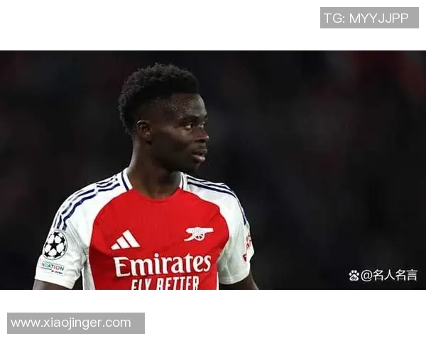 三零年代足球明星盘点及其对足球发展的影响分析