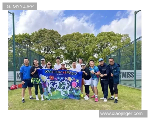 上海网球队团队协作引发热议球员间默契与竞争的微妙平衡