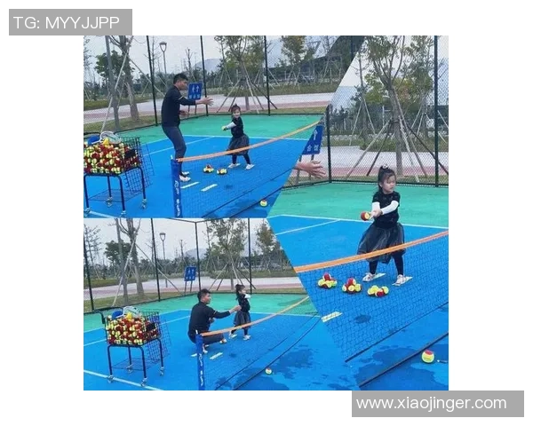 上海网球队的崛起与蜕变：大师赛背后的成长故事与奋斗历程