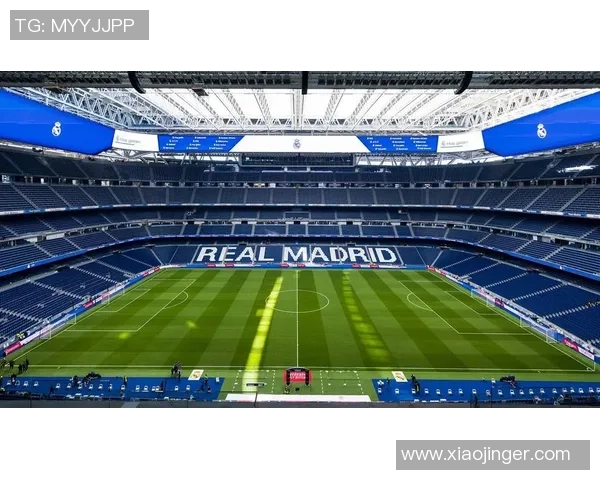 2023年全球足球明星排名揭晓谁将登顶成为球坛新王者 2023年全球足球明星排名揭晓谁将登顶成为球坛新王者