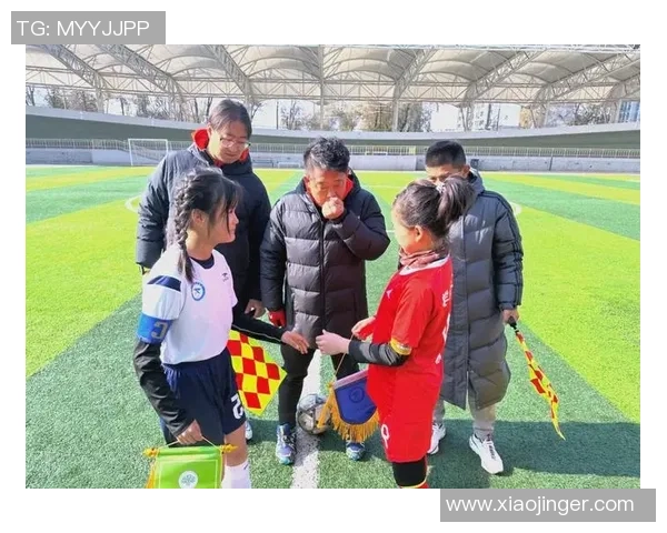 与我心目中的足球巨星面对面畅谈梦想与荣耀的旅程 与我心目中的足球巨星面对面畅谈梦想与荣耀的旅程