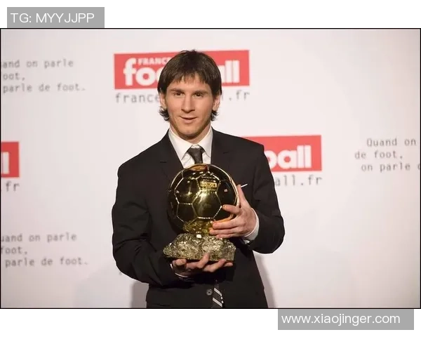 6号足球明星的传奇之路与辉煌成就解析 6号足球明星的传奇之路与辉煌成就解析