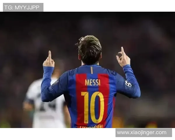 九号球衣背后的传奇故事足球明星们的荣耀与梦想 九号球衣背后的传奇故事足球明星们的荣耀与梦想