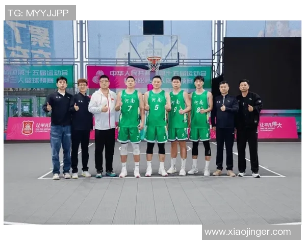 全运会精彩回顾:西安篮球队展现卓越团队协作精神与默契配合 全运会精彩回顾:西安篮球队展现卓越团队协作精神与默契配合