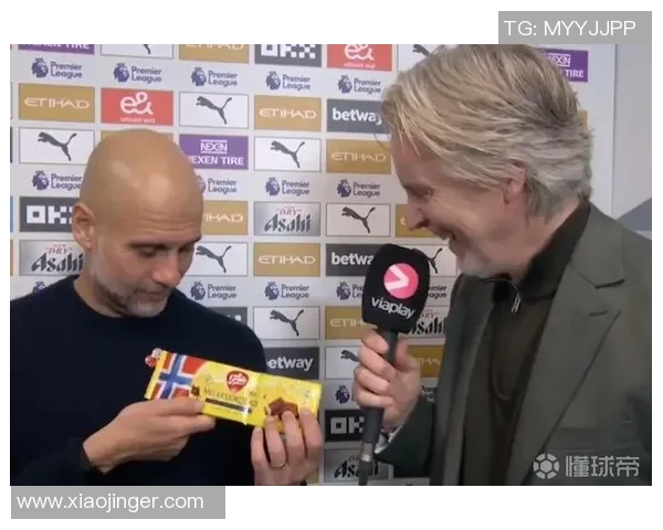 全球足球明星粉丝量排行榜揭晓谁是球迷心中的第一人