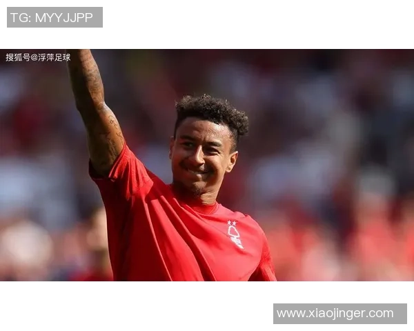 全球瞩目的莫斯林足球明星们如何在绿茵场上展现信仰与激情