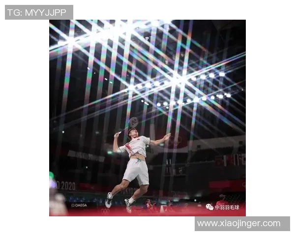 全国锦标赛回顾:深圳羽毛球队心理素质的关键表现与启示 全国锦标赛回顾:深圳羽毛球队心理素质的关键表现与启示