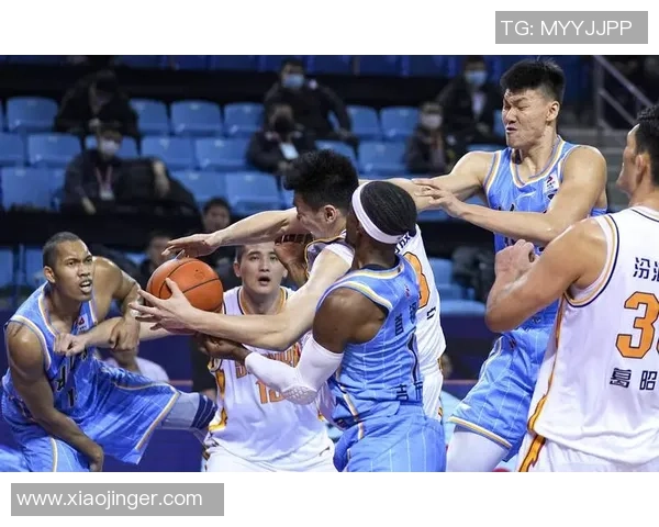 北京篮球队个人能力深度解析与球员成长之路探讨 北京篮球队个人能力深度解析与球员成长之路探讨