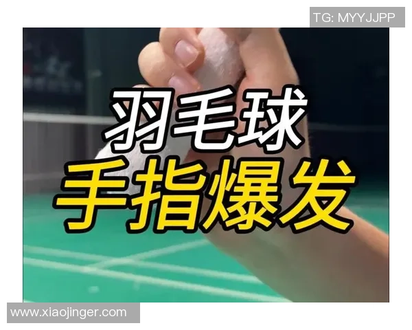 刘伟独家揭秘羽毛球技巧与训练心得分享助你提升竞技水平 刘伟独家揭秘羽毛球技巧与训练心得分享助你提升竞技水平