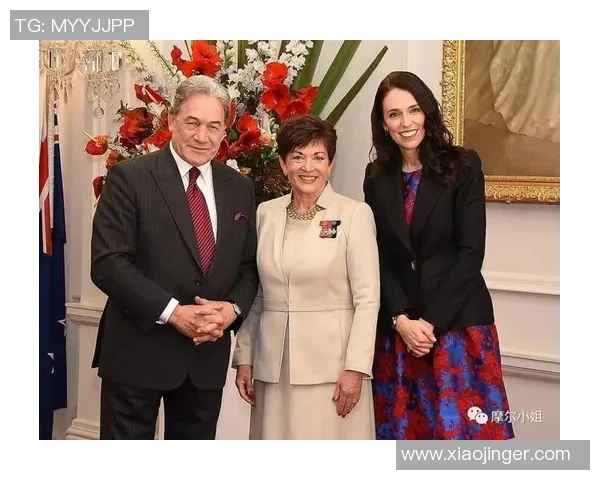 伊万足球传奇之路揭秘他如何成为全球瞩目的明星球员 伊万足球传奇之路揭秘他如何成为全球瞩目的明星球员