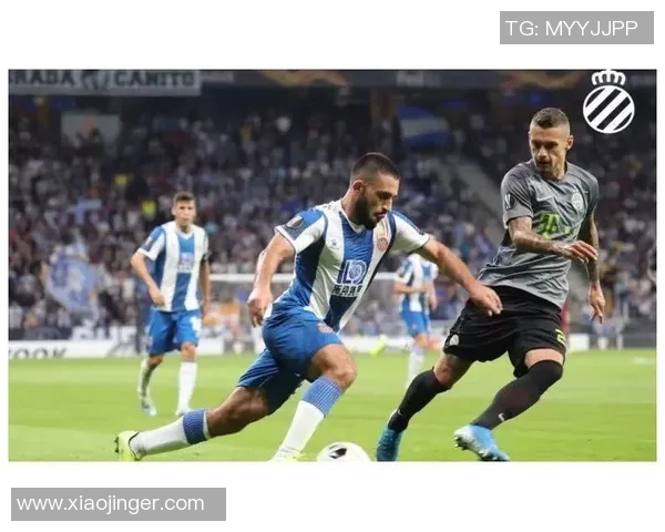 保尔足球明星盘点有哪些传奇球员值得关注与追捧 保尔足球明星盘点有哪些传奇球员值得关注与追捧