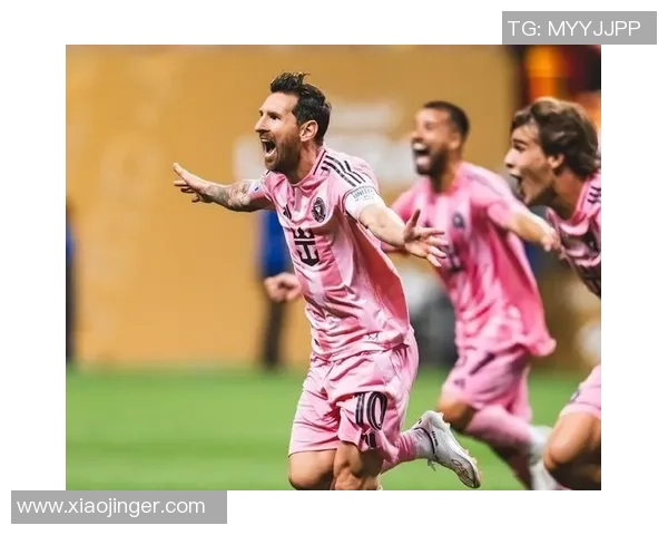 全球足球明星全景解析与历史成就盘点大汇总 全球足球明星全景解析与历史成就盘点大汇总