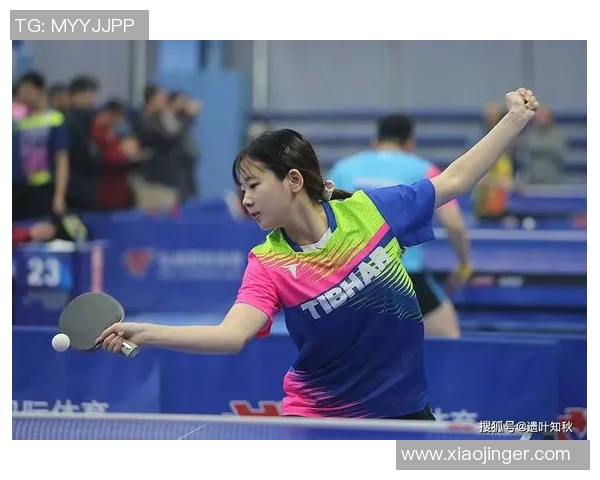 乒乓球比赛经验排行榜揭晓杭州乒乓球队荣获第四名成就辉煌 乒乓球比赛经验排行榜揭晓杭州乒乓球队荣获第四名成就辉煌