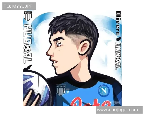 动漫头像情侣与足球明星的浪漫故事与激情瞬间分享 动漫头像情侣与足球明星的浪漫故事与激情瞬间分享