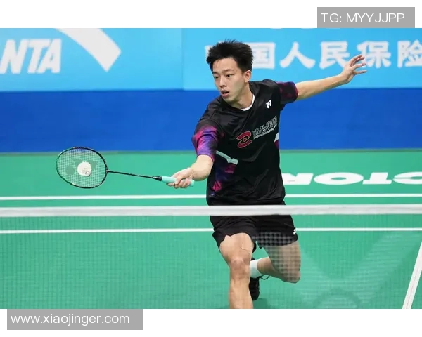 全运会回顾:杭州羽毛球队心理素质的关键表现与启示 全运会回顾:杭州羽毛球队心理素质的关键表现与启示