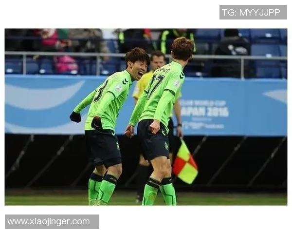 北京足球队在锦标赛中的速度优势分析与表现点评 北京足球队在锦标赛中的速度优势分析与表现点评