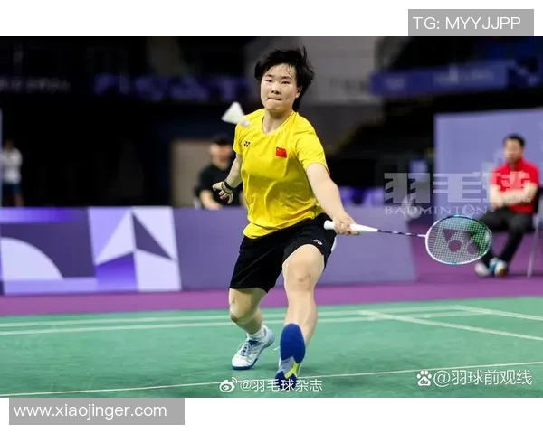 北京羽毛球队的崛起之路:邀请赛特别报道揭示背后的奋斗与荣耀 北京羽毛球队的崛起之路:邀请赛特别报道揭示背后的奋斗与荣耀