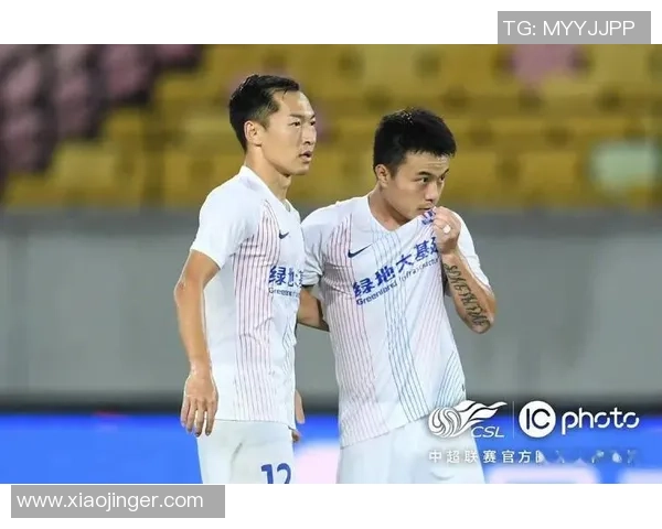 广州乒乓球队在世锦赛积分榜上以69分稳居第一名展现强劲实力