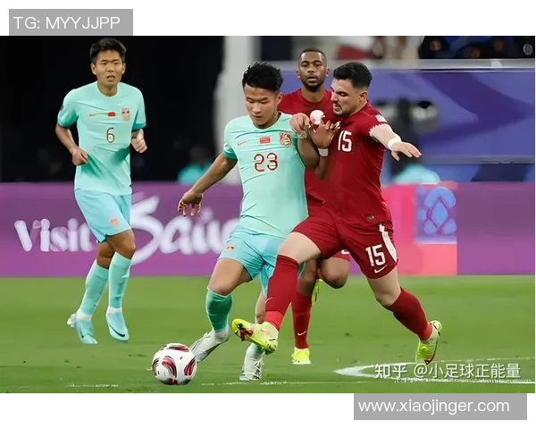 德江足球明星的崛起与成就探讨及其对地方足球发展的影响