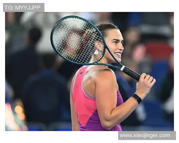 武汉网球队在亚运会积分榜上以57分稳居第一名引发关注