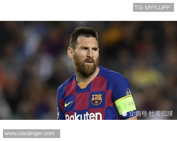 法国足球明星身价揭秘：谁是当今足坛最贵球员及其背后的故事