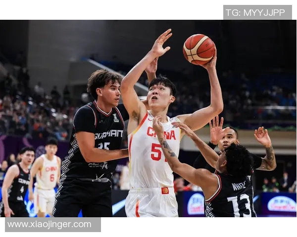 深圳篮球队在世界杯预选赛中的实力展现与未来发展潜力分析