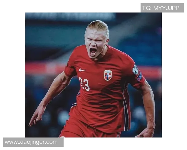 高学历足球明星的崛起与影响力探讨 高学历足球明星的崛起与影响力探讨