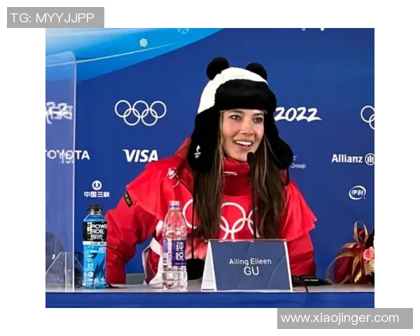 滑板与梦想交织的旅程：王静的深度对话与人生启示