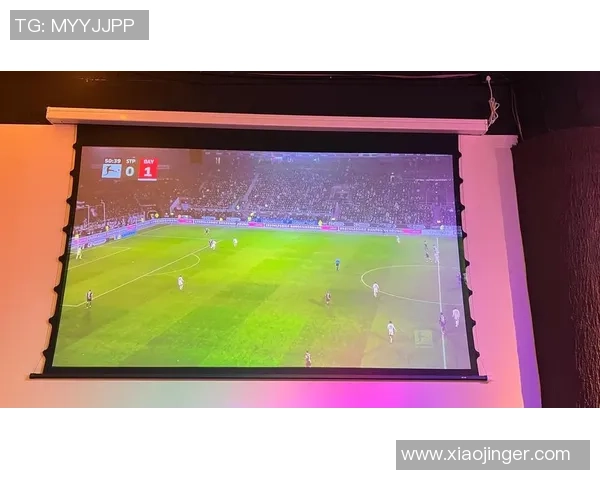 下载爱足球，畅享全球赛事直播与精彩回放，足球迷的必备应用推荐