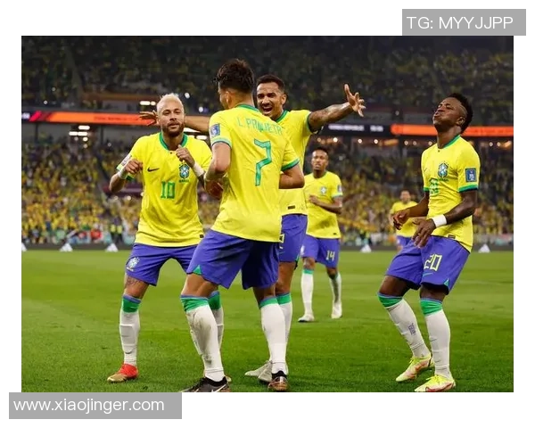 涛解说足球带你深入解析比赛背后的战术与球员心理