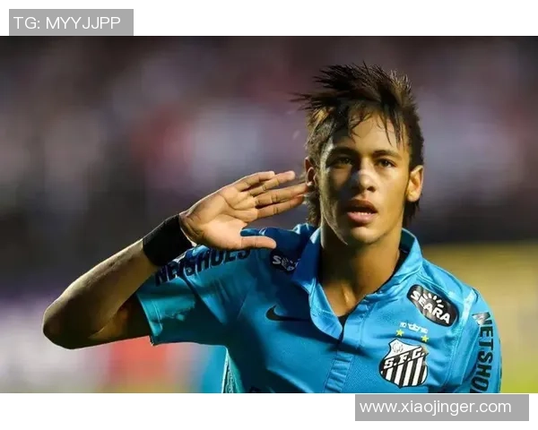 女星们如何看待足球运动与生活的交集及其对女性形象的影响