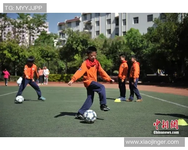 足球候同：探讨足球文化与团队精神在现代社会中的重要性与影响