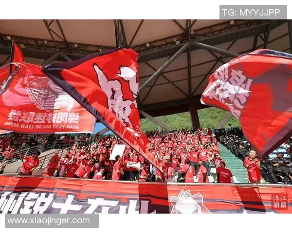 足球人南方的热血追梦旅程与青春岁月的交织 足球人南方的热血追梦旅程与青春岁月的交织