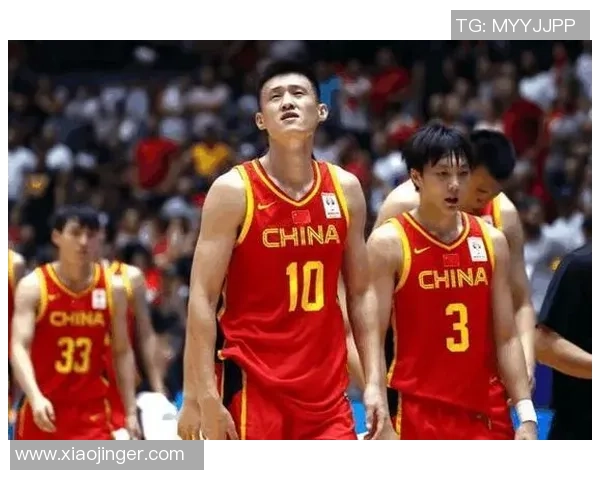 杭州篮球队与重庆篮球队赛后战术分析与复盘总结