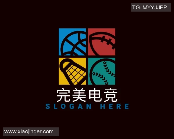 007足球比分网实时更新全球赛事比分助你掌握每一场比赛动态与精彩瞬间