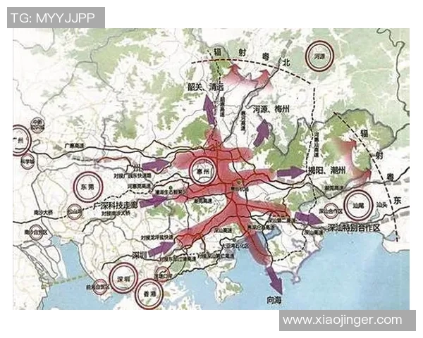 中国与卡塔尔足球合作新篇章探讨两国足球发展的未来与机遇
