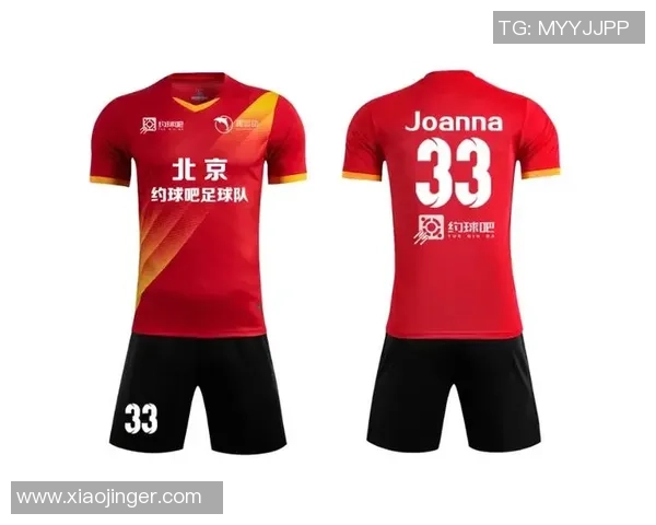 全球足球队实力排名揭晓各国球队表现一览无余