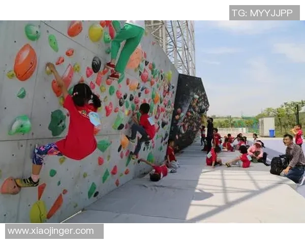 南京攀岩队比赛经验的创新与变革引发热议与关注