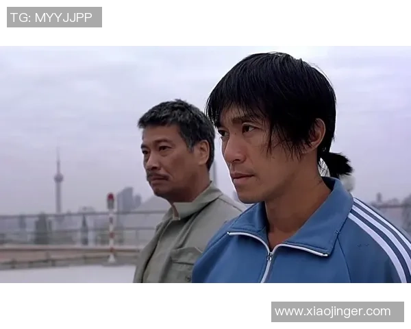 少林足球国语高清完整版在线观看尽享精彩足球与武术的完美结合