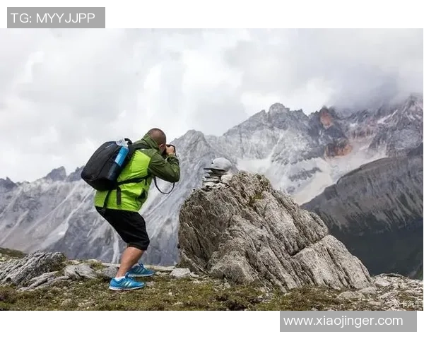 征服足球帅哥与同志文学的激情交融与心灵探索之旅 征服足球帅哥与同志文学的激情交融与心灵探索之旅