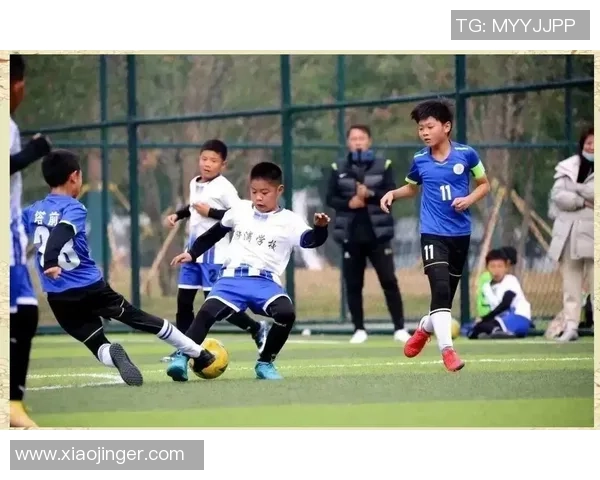 广西足球的骄傲探秘最强球队背后的故事与成就