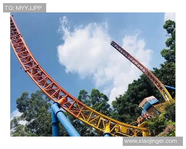 广州滑板队的奋斗历程与梦想追逐的真实记录 广州滑板队的奋斗历程与梦想追逐的真实记录