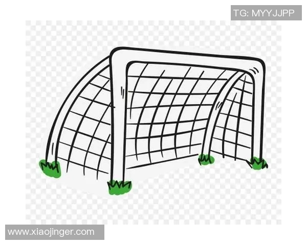 平面足球绘画技巧与步骤详解让你轻松掌握足球艺术创作