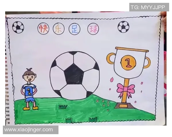 打足球5的激情与挑战探索足球运动的魅力与团队合作精神 打足球5的激情与挑战探索足球运动的魅力与团队合作精神