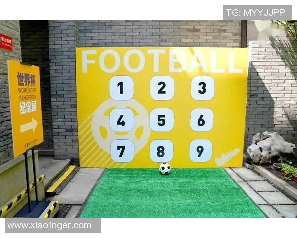 探索金沙足球游戏的魅力与乐趣,带你体验全新足球娱乐世界 探索金沙足球游戏的魅力与乐趣,带你体验全新足球娱乐世界