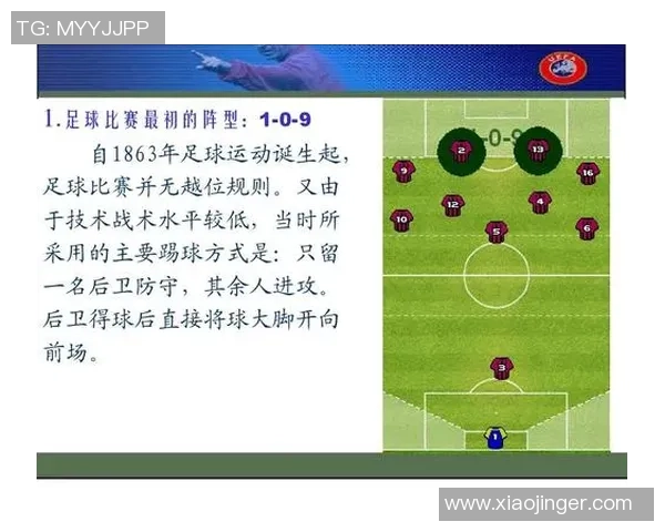 探索绿帽足球系统09的创新与发展对足球战术的影响与启示