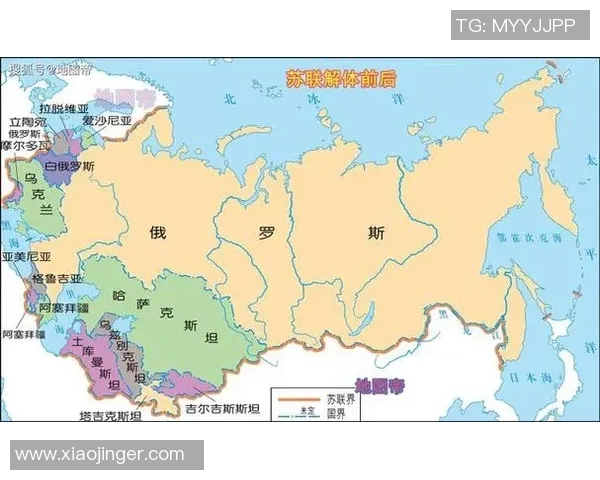 斯德足球的崛起与发展探讨及其对全球足球文化的影响分析