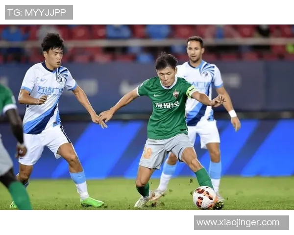 深圳网球队心理素质分析及其对比赛表现的影响研究 深圳网球队心理素质分析及其对比赛表现的影响研究