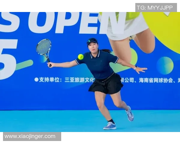 网球练足球的独特训练方法助力提升运动技能与团队合作能力