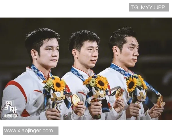 西安乒乓球队的蜕变与成长:一段不平凡的转型历程纪实 西安乒乓球队的蜕变与成长:一段不平凡的转型历程纪实